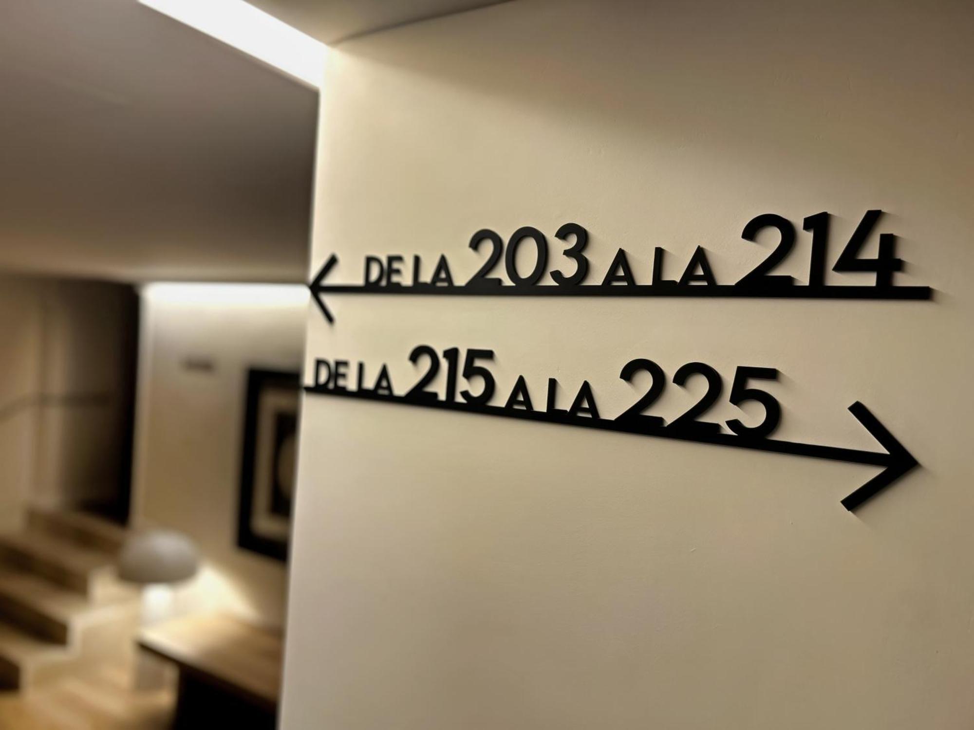 רוזס Hotel Marina מראה חיצוני תמונה